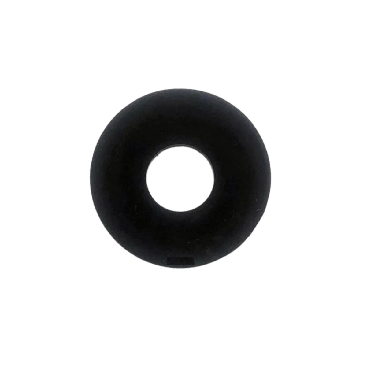 Rubber Pad T40