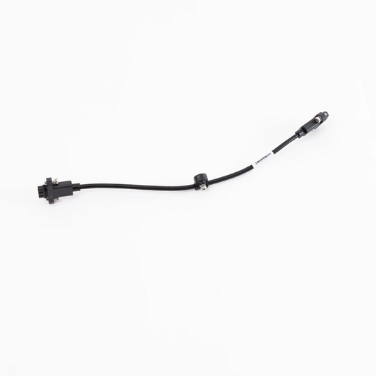 Front Radar Signal Cable T100