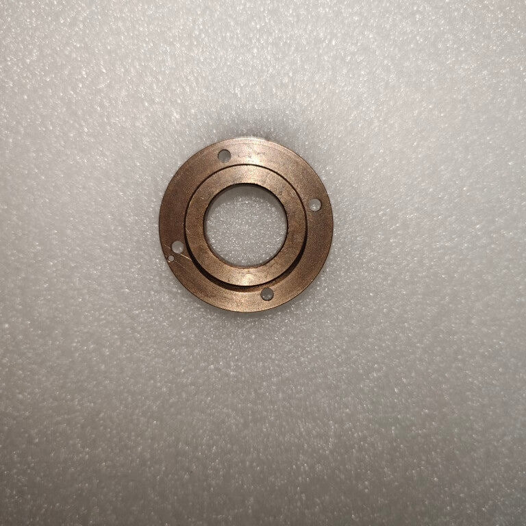 Sliding Bearing T100