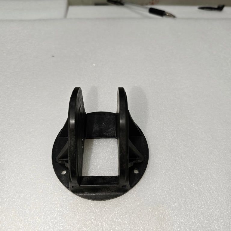 T100 Spray Lance Shaft Connector