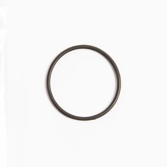 Spinner Disk Shaft Sealing Ring T25P