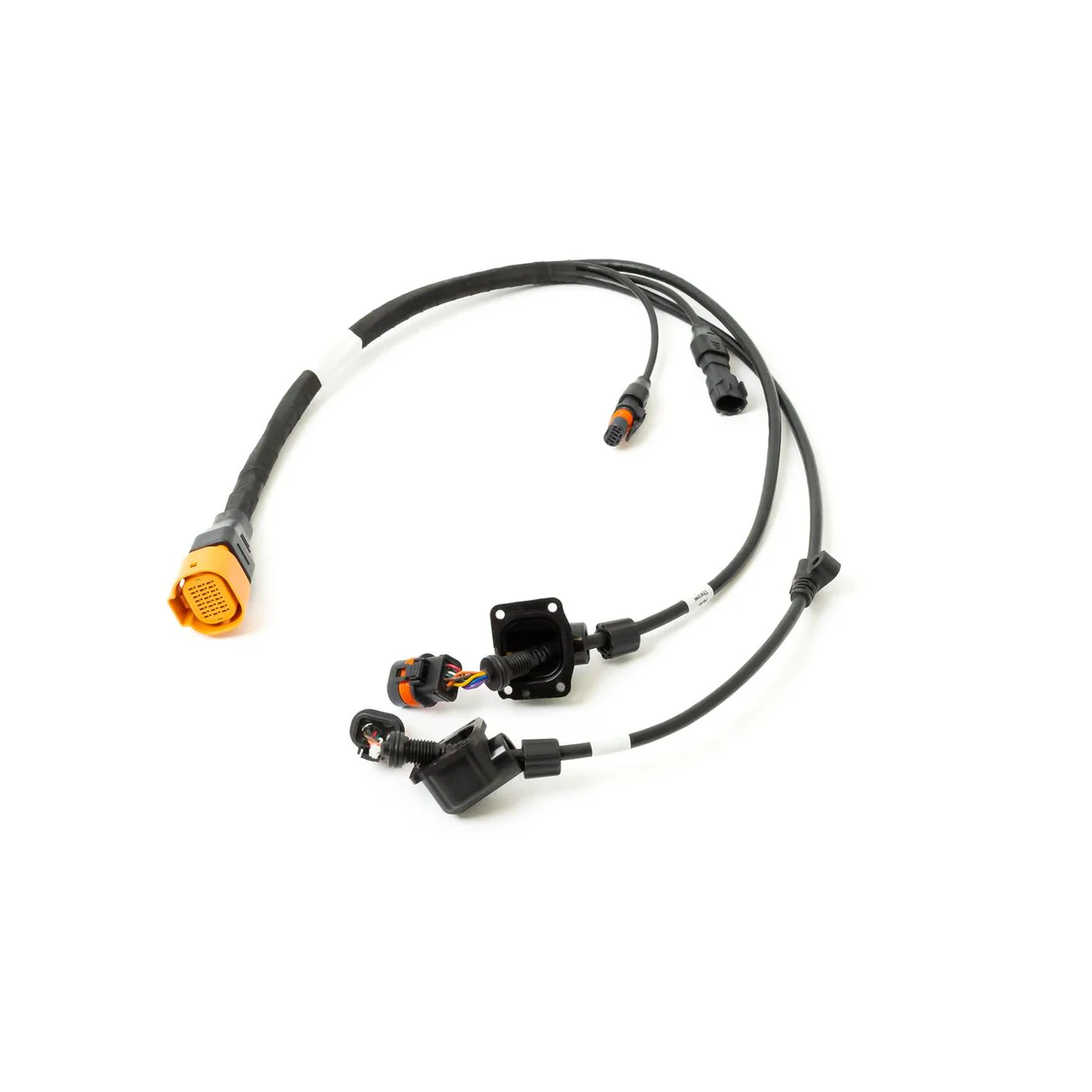 Spreading Signal Cable T25P