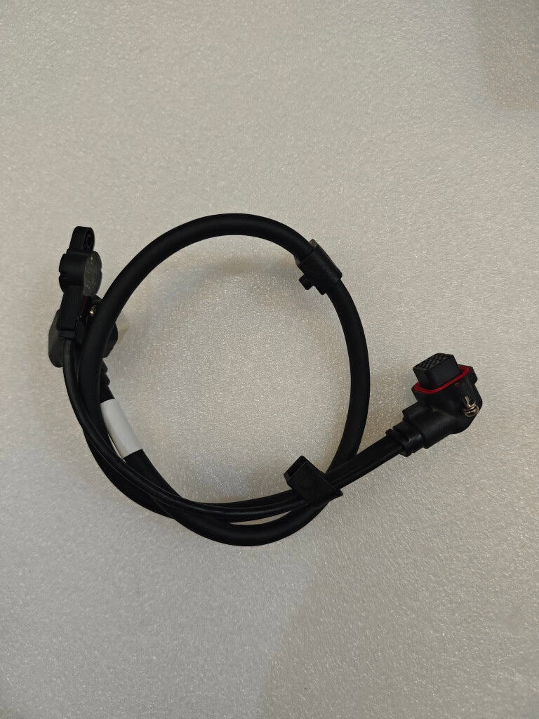 T100 Auger Sensor