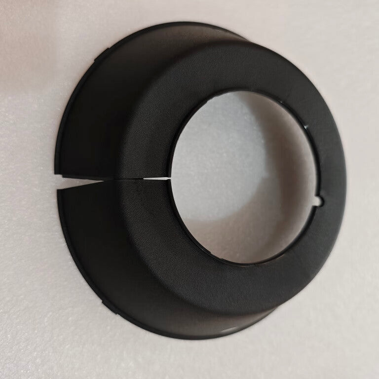 T100 Auger Motor Cover