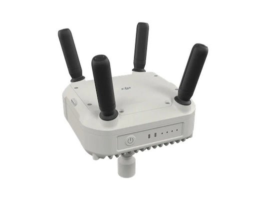 DJI O4 Relay (T100/T70P/T25P)